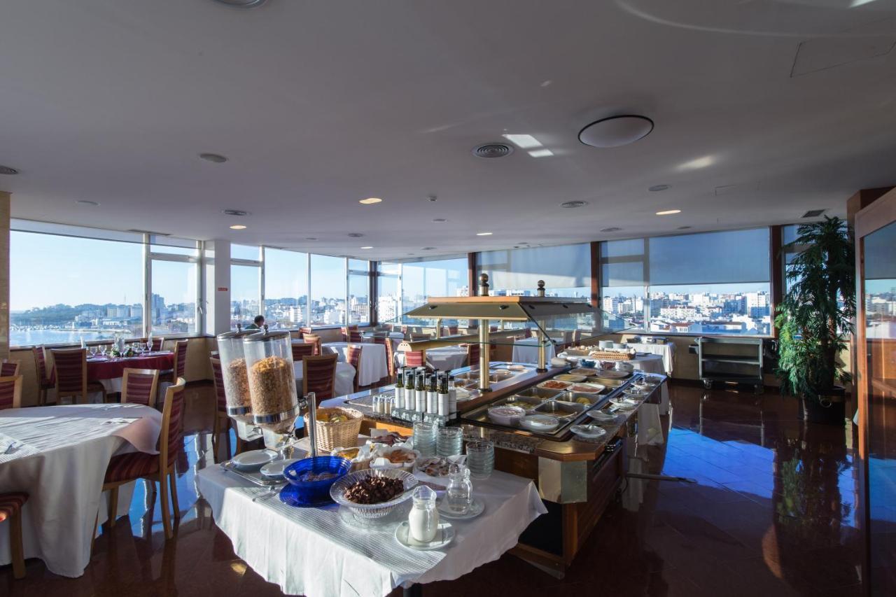 Hotel Globo Portimao Bagian luar foto